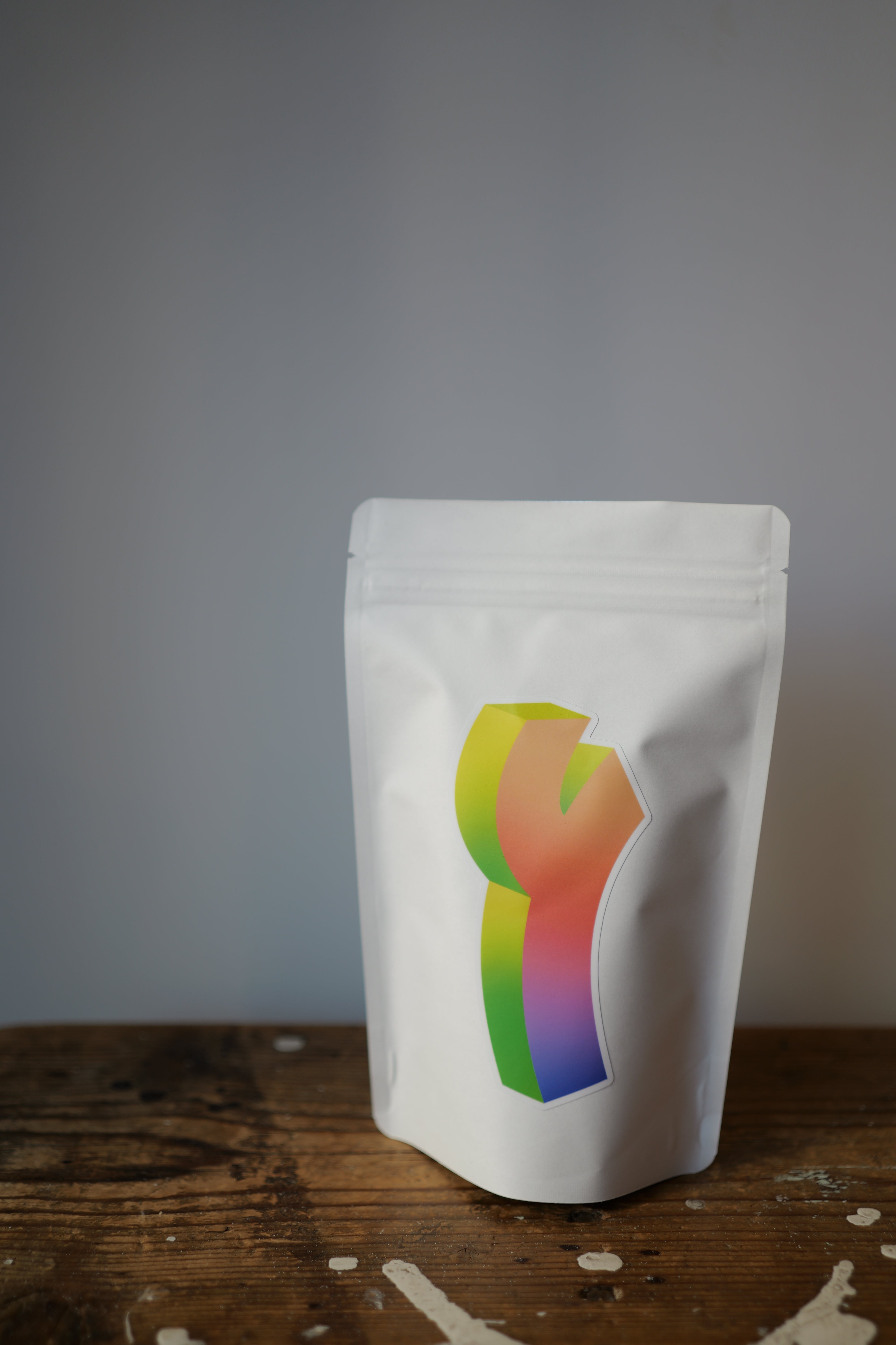El Salvador Finca El Portezuelo COE#5