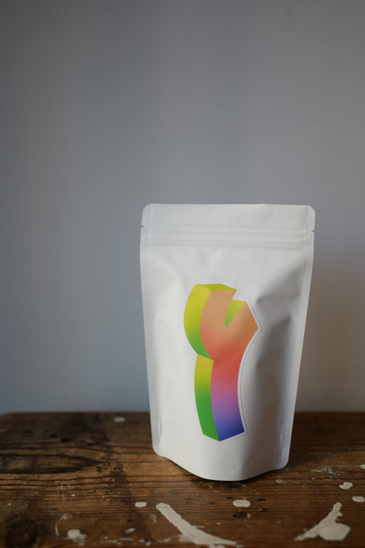Colombia El Mirador 150g