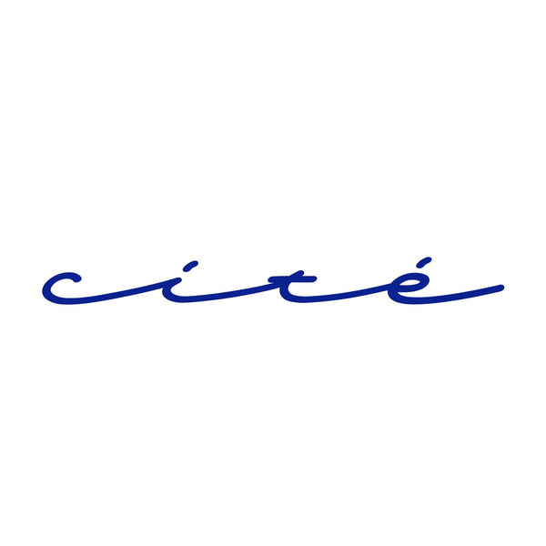 COFFEE BEANS ONLINE SHOP by cité
